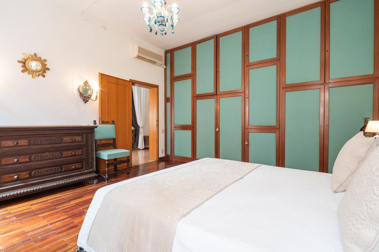 ונציה Ve.N.I.Ce Cera Casa Dolce Vita מראה חיצוני תמונה