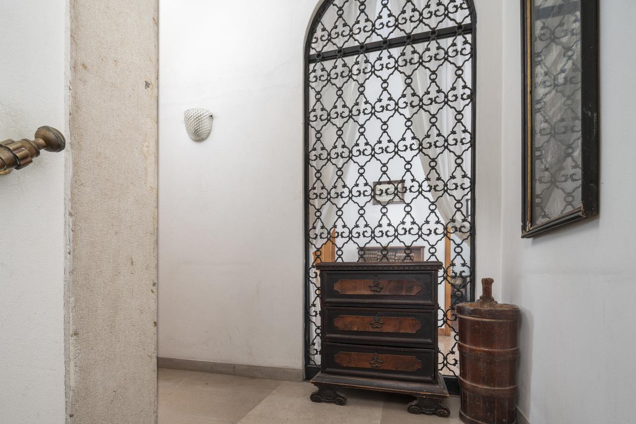 ונציה Ve.N.I.Ce Cera Casa Dolce Vita מראה חיצוני תמונה