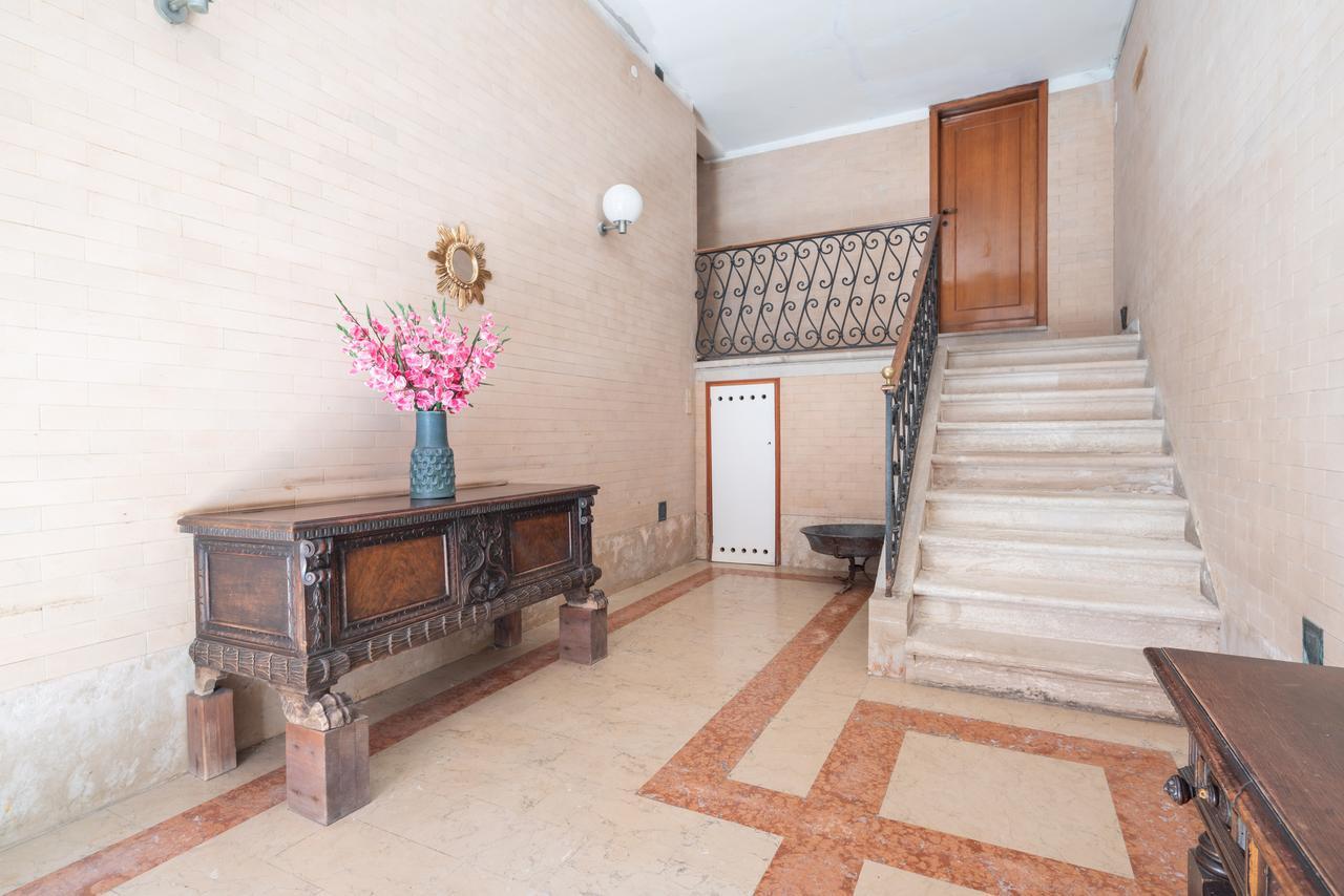 ונציה Ve.N.I.Ce Cera Casa Dolce Vita מראה חיצוני תמונה