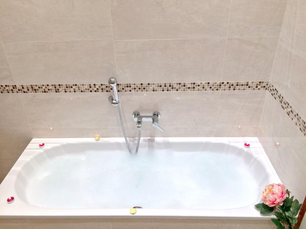 ונציה Ve.N.I.Ce Cera Casa Dolce Vita מראה חיצוני תמונה