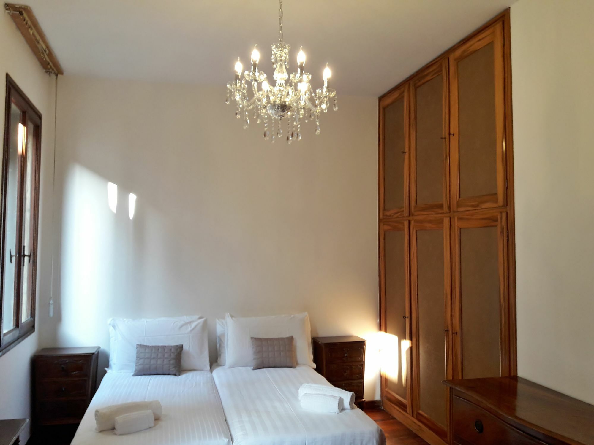 ונציה Ve.N.I.Ce Cera Casa Dolce Vita מראה חיצוני תמונה